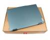 Unidad de pantalla tactil 14.0 pulgadas (WUXGA 1920x1200) azul original para Lenovo Yoga 7 14IML9 Gen 9 (83DJ)