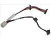 400-23050 Dell Cable : Bracket & SATA Cable