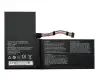 40054577 batería original Medion 37Wh