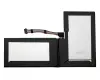 40054577 batería original Medion 37Wh