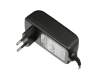40070427 cargador original Medion 36 vatios EU wallplug