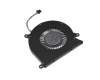 40080081 Ventilador original Medion (CPU)