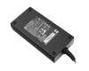 40082020 cargador original Medion 180 vatios