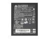 40082020 cargador original Medion 180 vatios