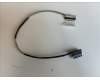 40084964 Medion Kabel, flexibles Flachbandkabel