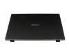 40085129 original Medion tapa para la pantalla 39,6cm (15,6 pulgadas) negro