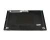 40085129 original Medion tapa para la pantalla 39,6cm (15,6 pulgadas) negro