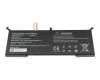 40089132EMD batería original Emdoor 65Wh