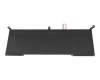 40089132EMD batería original Emdoor 65Wh