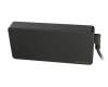 40090971 cargador Medion 420 vatios de FSP-Group