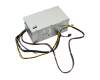 400W EPA92 FY22 original HP fuente de alimentación del Ordenador de sobremesa 400 vatios 7 pines / 7 usados