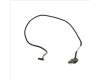 409125-001 HP Cable,24 IN,16PIN,28AWG