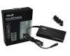 40JW22WW08TU cargador original Asus 60 vatios