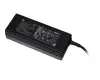 416421-001 cargador original HP 90 vatios