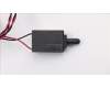 Lenovo 41R5497 Intrusion switch cable