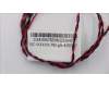 Lenovo 41R5497 FRU, Cable Asm, Cover Detect Switch