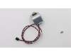 Lenovo 41R6116 Fru, Intrusion Switch asm