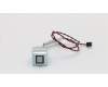 Lenovo 41R6116 Fru, Intrusion Switch asm