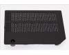 42.GSUN2.002 Acer COVER.RAM.DOOR