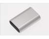 42.GUWN1.001 Acer COVER.LCD.HINGE.CAP