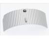 42.JMFJ2.005 Acer COVER.ZOOM.RING.SILVER