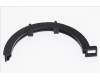 42.JMYJ2.004 Acer COVER.ZOOM.RING.HOLDER.BOTTOM