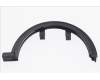 42.JMYJ2.004 Acer COVER.ZOOM.RING.HOLDER.BOTTOM