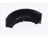 42.JPXJ2.001 Acer COVER.ZOOM.RING