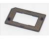 42.JQ1J2.001 Acer COVER.DMD.SOCKET