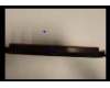 Acer 42.Q04N5.006 Scharnierabdeckung / Hinge cover 42.Q04N5.006 / 42Q04N5006 (Original)