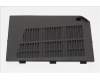 42.Q2EN2.001 Acer COVER.RAM.DOOR.1060