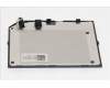 42.Q2EN2.001 Acer COVER.RAM.DOOR.1060