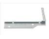 Acer 42.VQWD1.002 COVER.ODD.SUPPORT.BRACKET
