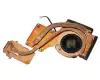 42R9983 Ventilador con disipador original IBM (UMA/CPU)