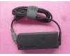 Lenovo 42T4423 ADAPTR ASTEC65W20V2P