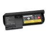 42T4881 batería de alto rendimiento original Lenovo 63Wh