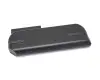 42T4881 batería de alto rendimiento original Lenovo 63Wh