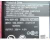 Lenovo 42T5000 ADAPTR Astec90W20V2p
