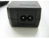 Lenovo 42T5282 ADAPTR Delta65W20V2p