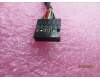 Lenovo 42Y8006 CABLE FRU Rear USB