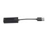 USB 3.0 - LAN (RJ45) Dongle para Asus ZenBook 13 UX334FA
