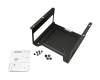 Lenovo 0B47097 Lenovo ThinkCentre Tiny debajo del soporte de mont