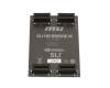 MSI 604-4395-030 original SLI HB BRIDGE M