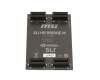 SLI HB BRIDGE M original para MSI Z170A Gaming M7