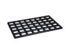 BJZ C-187-625 original ESD - Mesh Mat