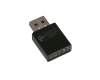 WIFI USB Dongle 802.11 UWA5 para Acer B250I