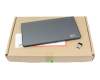 Acer DP.BKF11.001 Panel táctil con adaptador