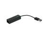 Asus 14001-00220300 USB to LAN (RJ45) Dongle