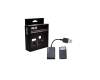 Asus USB/Card reader external extension kit para Asus VivoTab Smart (ME400CL)