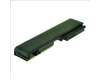 430140-001 HP Battery 4C 2.55AH (Sub Assy)